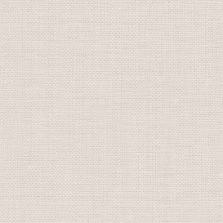 Picture of Global Fusion - G56419