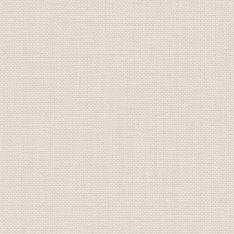 Picture of Global Fusion - G56419