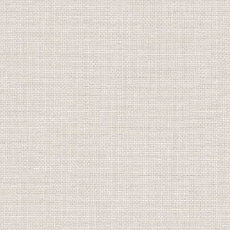 Picture of Global Fusion - G56418