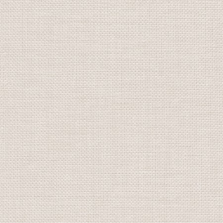 Picture of Global Fusion - G56418