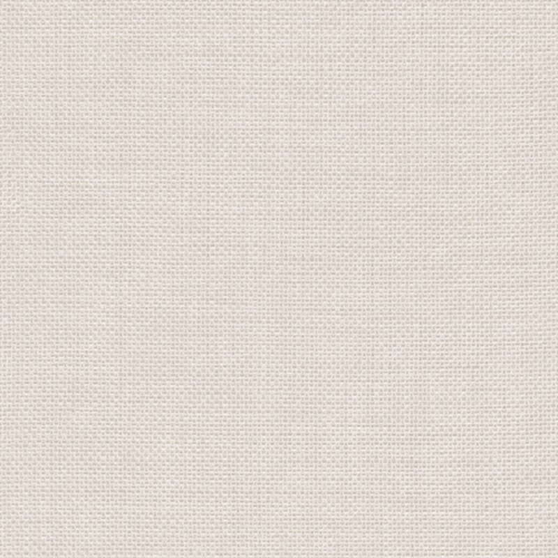 Picture of Global Fusion - G56418