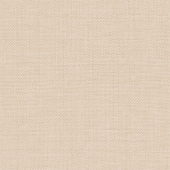 Picture of Global Fusion - G56417