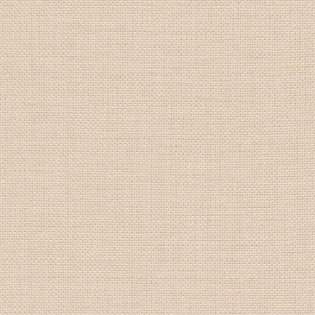 Picture of Global Fusion - G56417