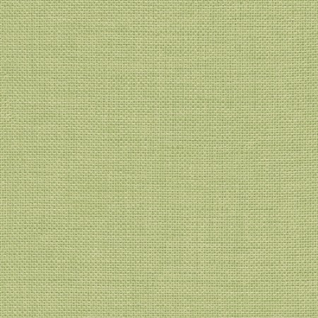 Picture of Global Fusion - G56416