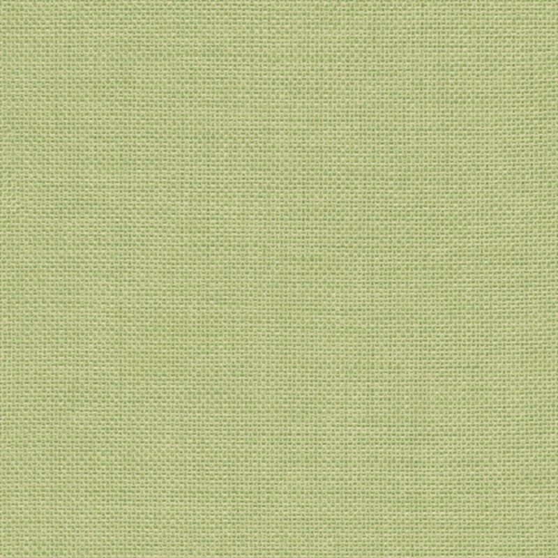 Picture of Global Fusion - G56416