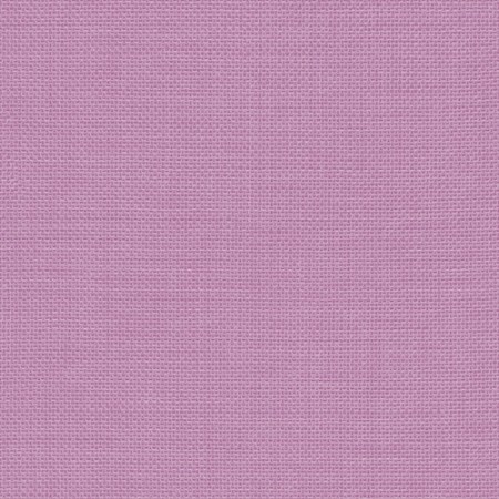 Picture of Global Fusion - G56415