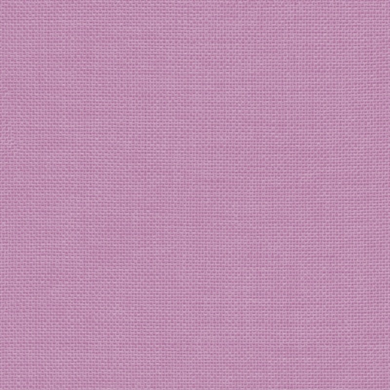 Picture of Global Fusion - G56415