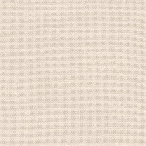 Picture of Global Fusion - G56413