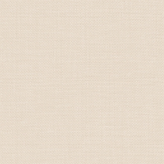 Picture of Global Fusion - G56413