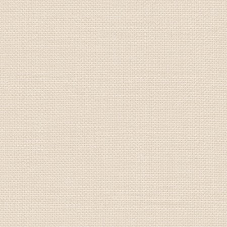 Picture of Global Fusion - G56413