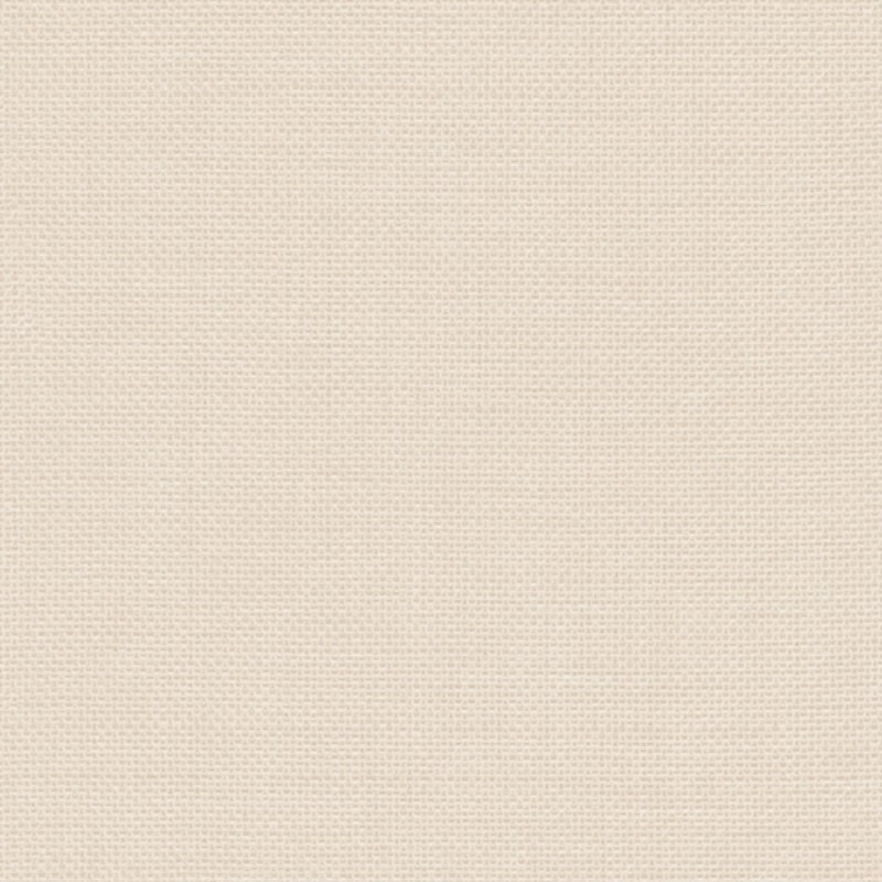 Picture of Global Fusion - G56413