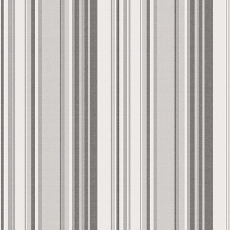 Afbeeldingen van Global Fusion - G56408