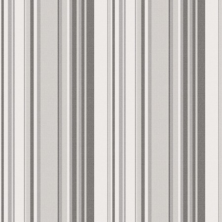 Picture of Global Fusion - G56408