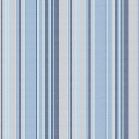 Picture of Global Fusion - G56407