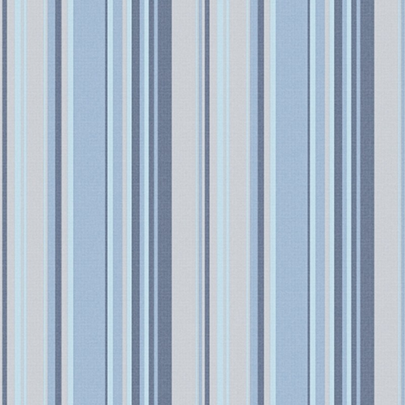 Picture of Global Fusion - G56407