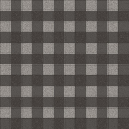 Picture of Global Fusion - G56400