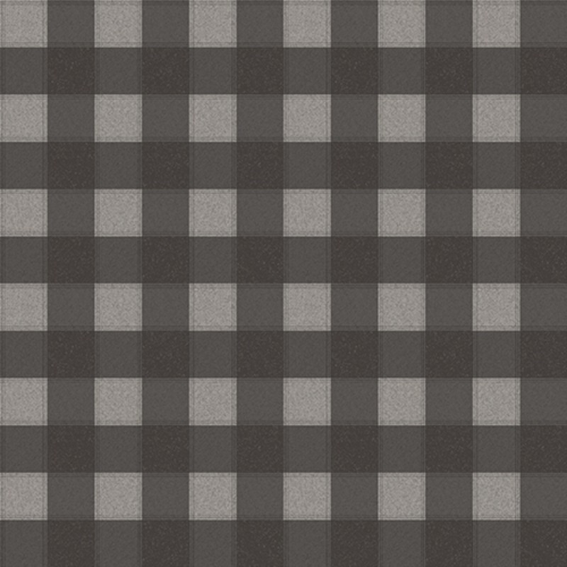 Picture of Global Fusion - G56400