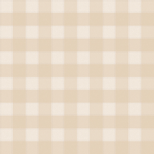 Picture of Global Fusion - G56399