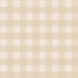 Bild på Global Fusion - G56399