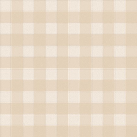 Picture of Global Fusion - G56399