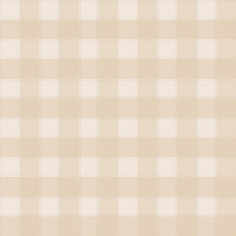 Bild på Global Fusion - G56399