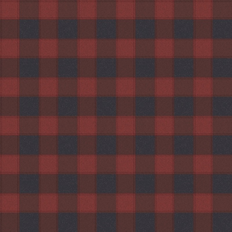 Bild på Global Fusion - G56398