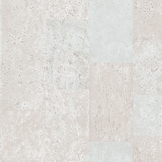 Picture of Global Fusion - G56397