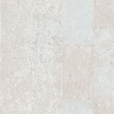 Picture of Global Fusion - G56397