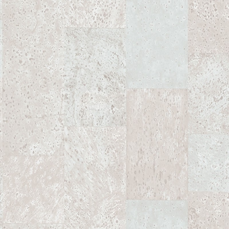 Afbeeldingen van Global Fusion - G56397