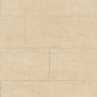 Picture of Global Fusion - G56394