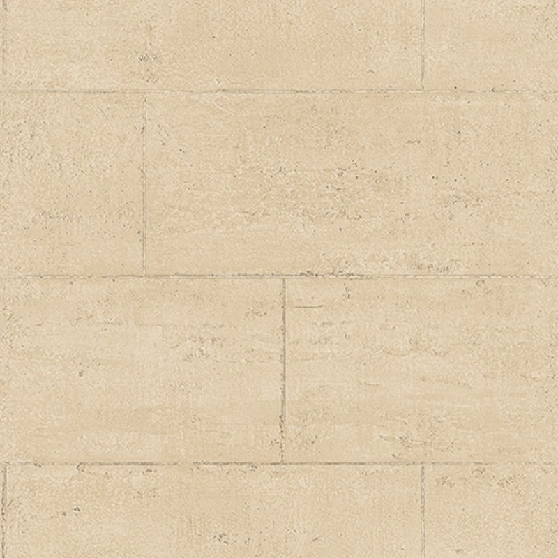 Bild på Global Fusion - G56394