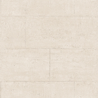 Picture of Global Fusion - G56392