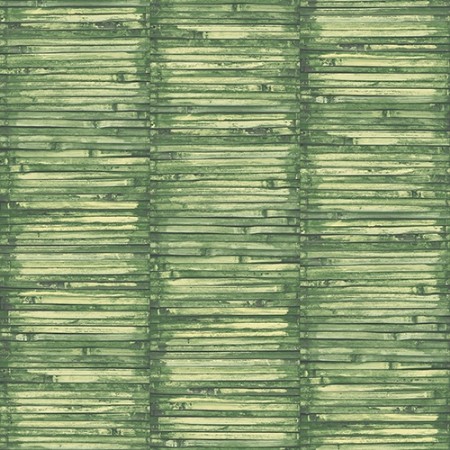 Picture of Global Fusion - G56388