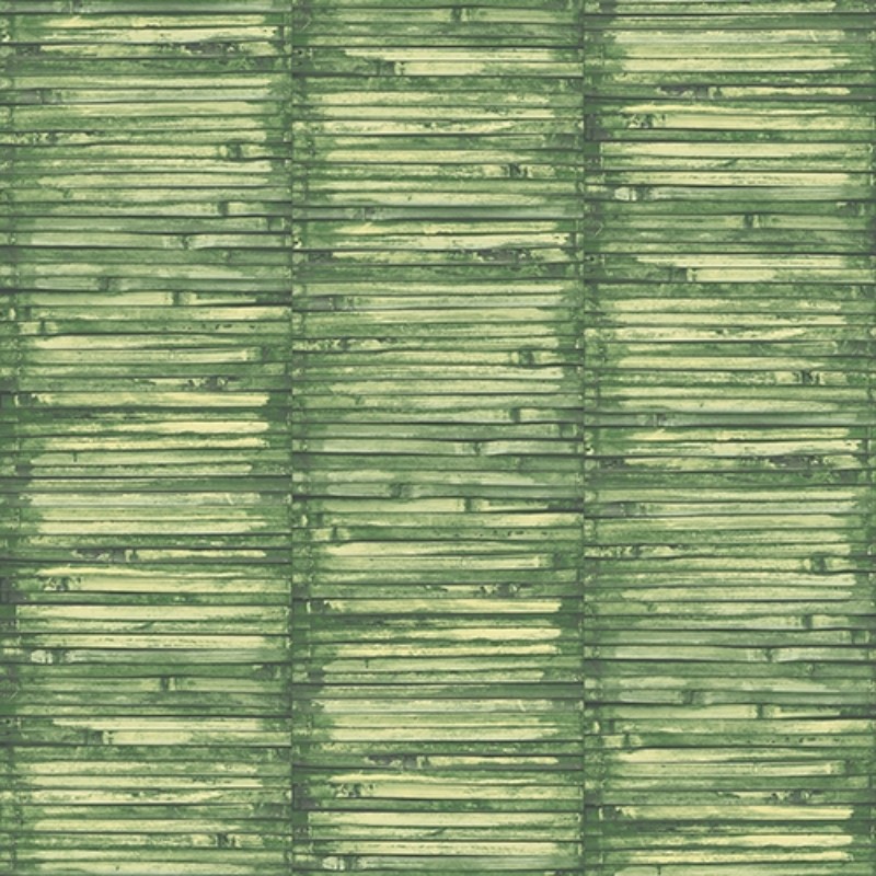 Picture of Global Fusion - G56388