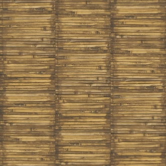 Picture of Global Fusion - G56387