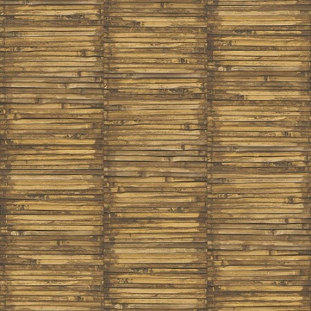 Picture of Global Fusion - G56387