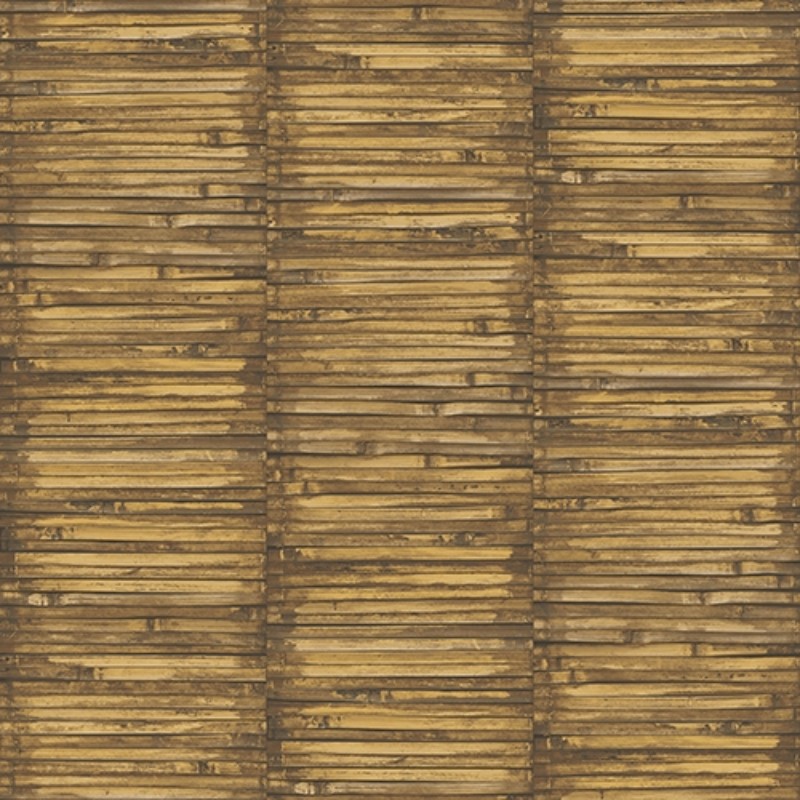 Picture of Global Fusion - G56387