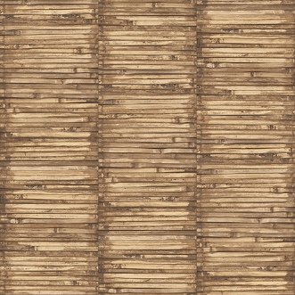 Picture of Global Fusion - G56386