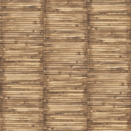 Image de Global Fusion - G56386