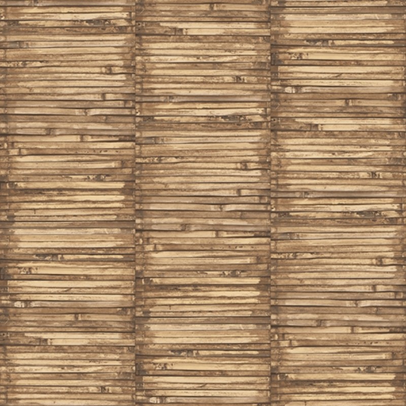 Picture of Global Fusion - G56386