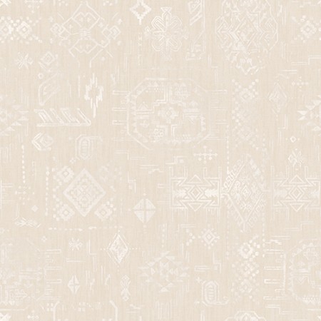 Picture of Global Fusion - G56384