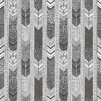 Picture of Global Fusion - G56382