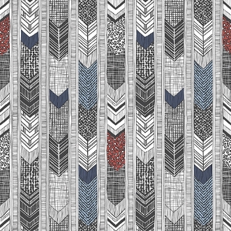 Picture of Global Fusion - G56380