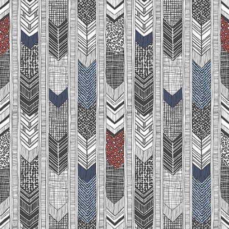 Picture of Global Fusion - G56380