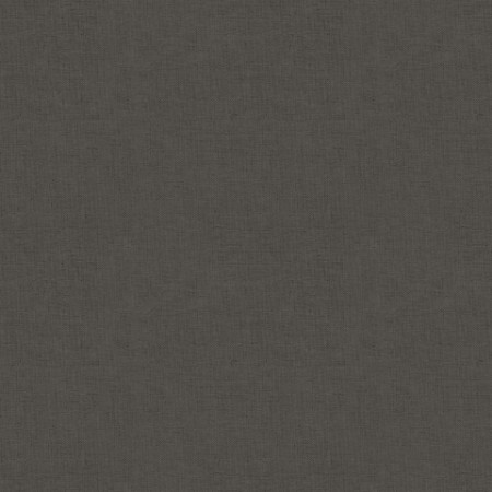 Picture of Caribbean - 1057-8