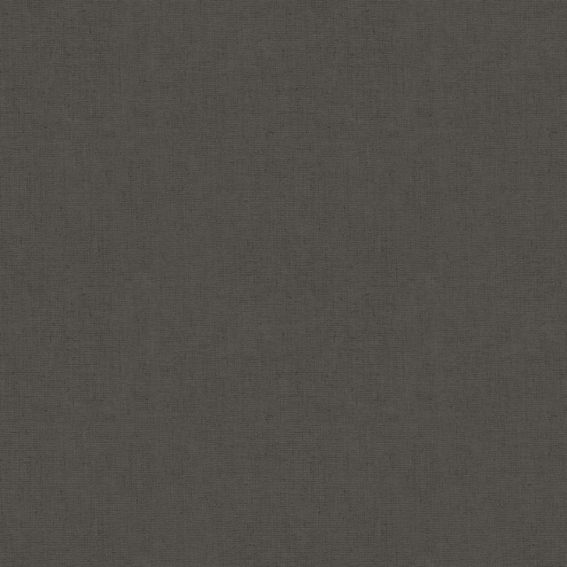 Bild på Caribbean - 1057-8