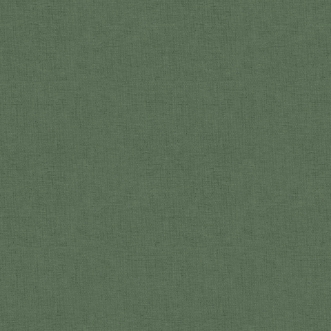 Picture of Caribbean - 1057-7