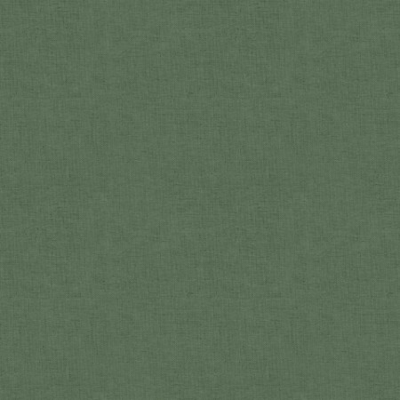 Afbeeldingen van Caribbean - 1057-7