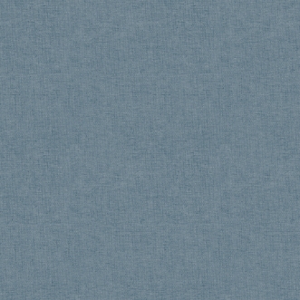 Afbeeldingen van Caribbean - 1057-6