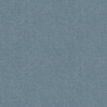 Afbeeldingen van Caribbean - 1057-6